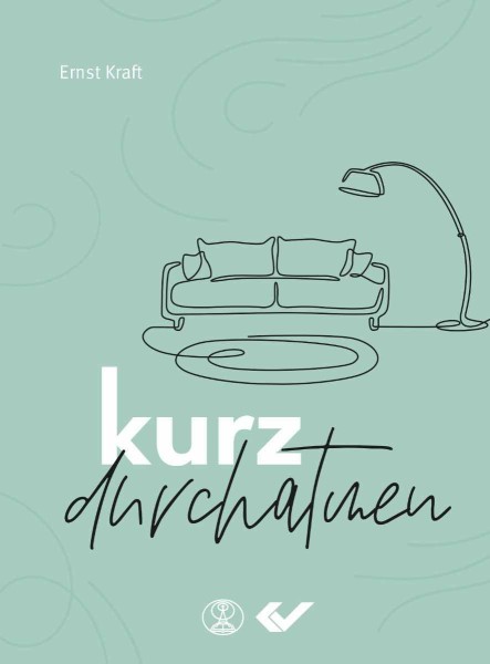 Kurz durchatmen